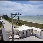 Arraial Do Cabo Paraiso