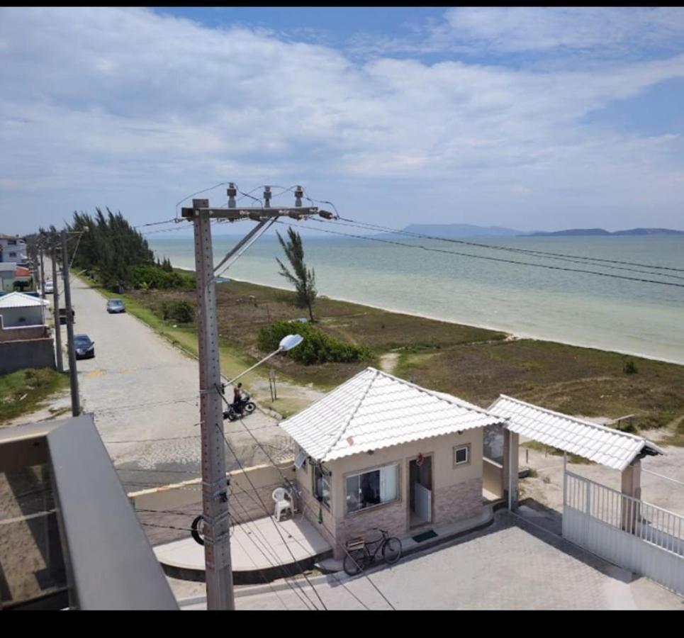 Сasa de vacaciones Paraiso *
