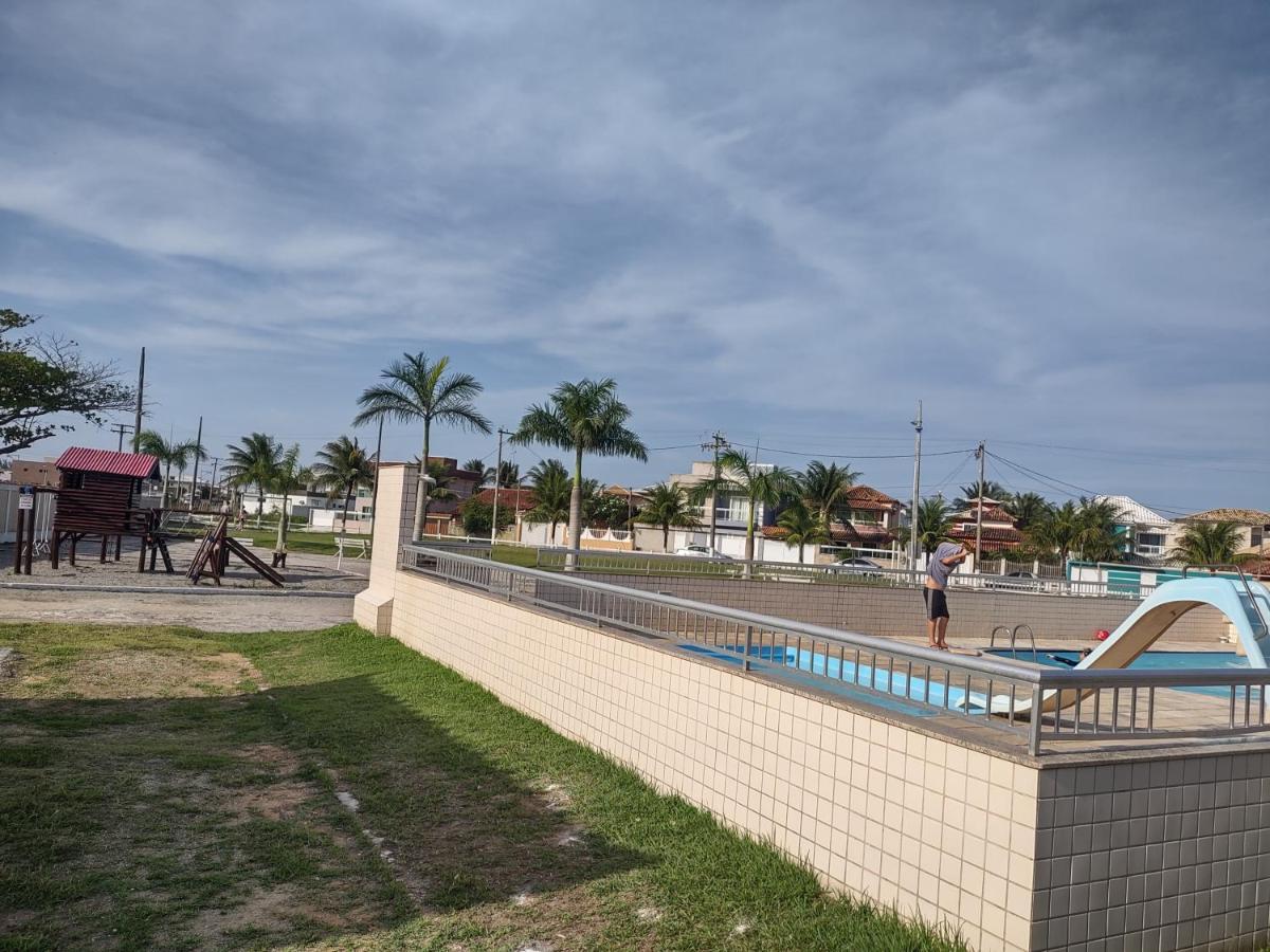 Paraiso Сasa de vacaciones