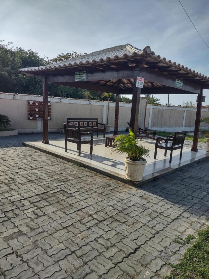 Paraiso Сasa de vacaciones *